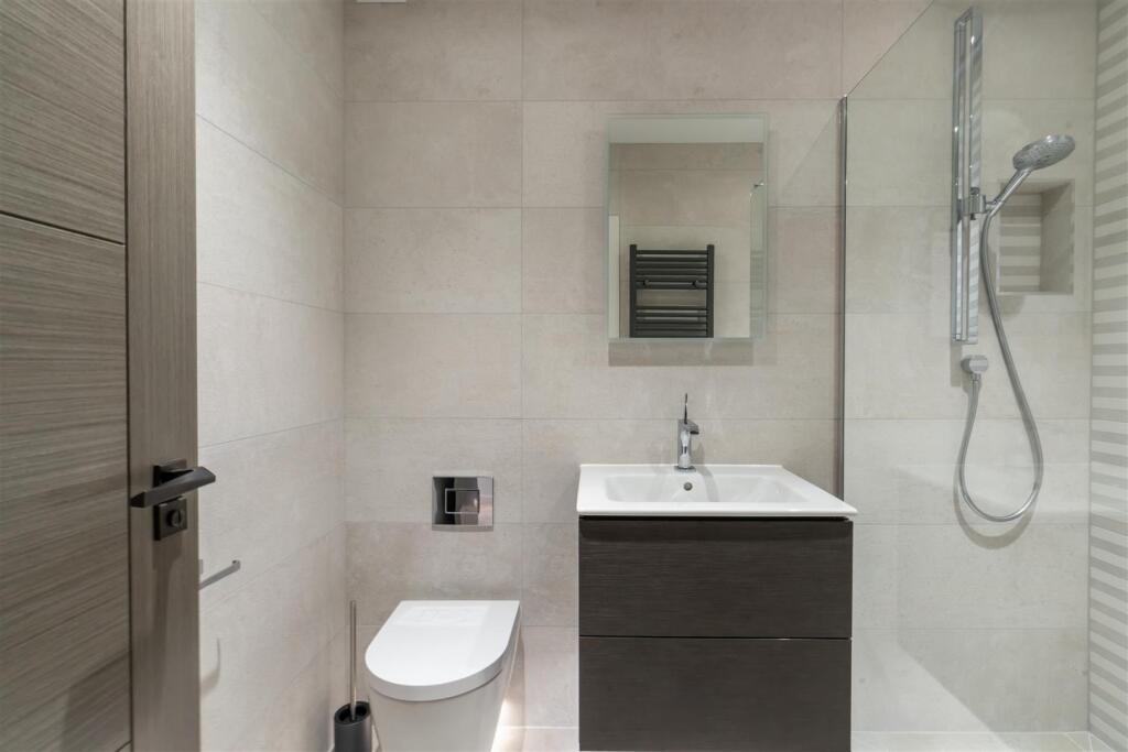 Additional image 20 of Martello Park, Canford Cliffs