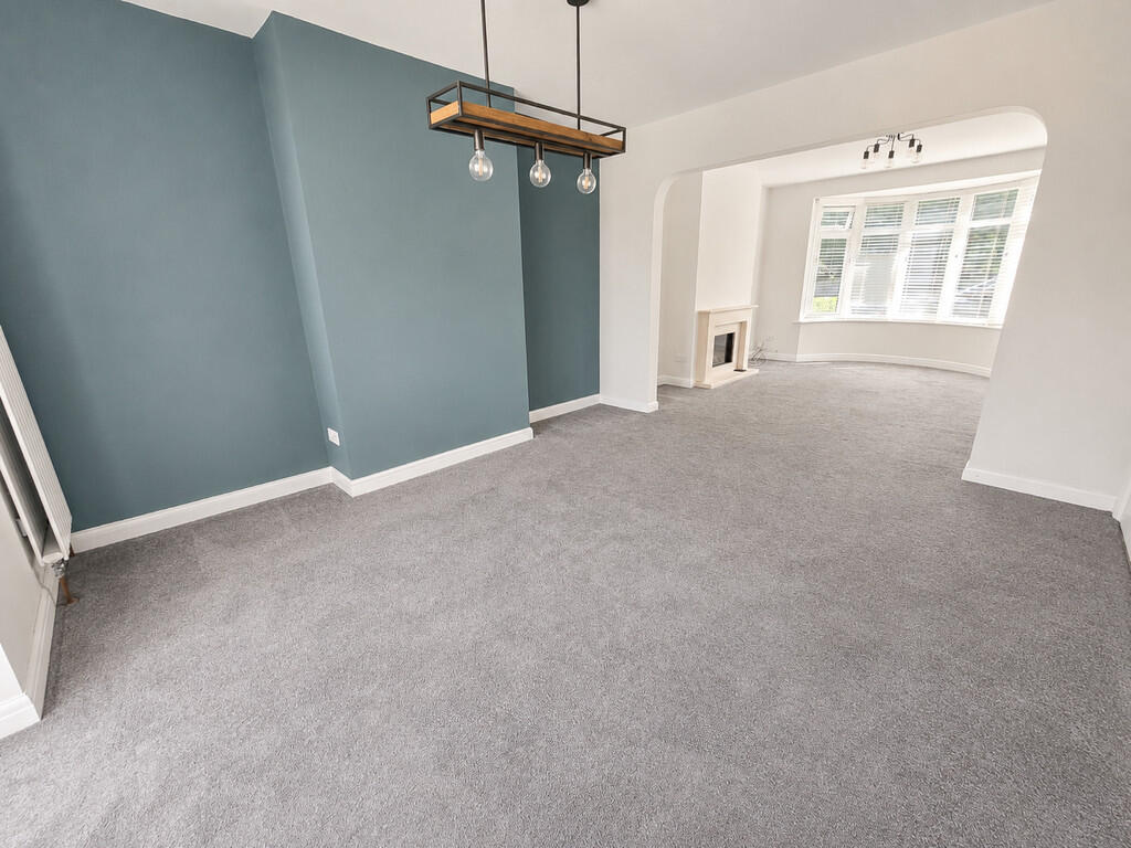 Church Lane, Southwick - View 5