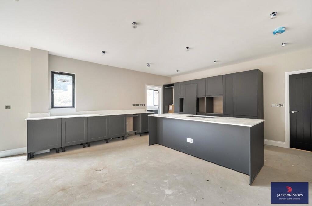 Flitwick Road, Ampthill, Bedfordshire, MK45 photo 3