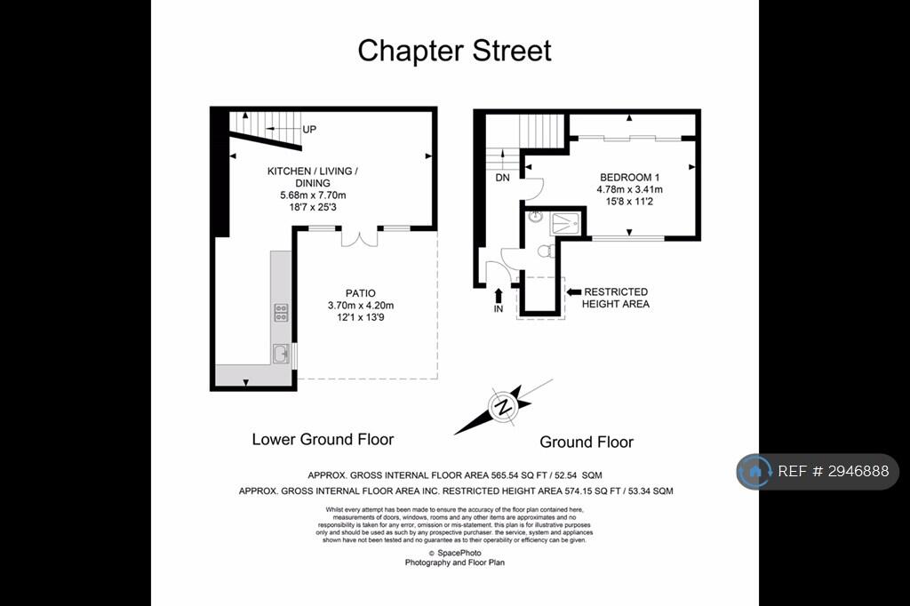 Property photo 7