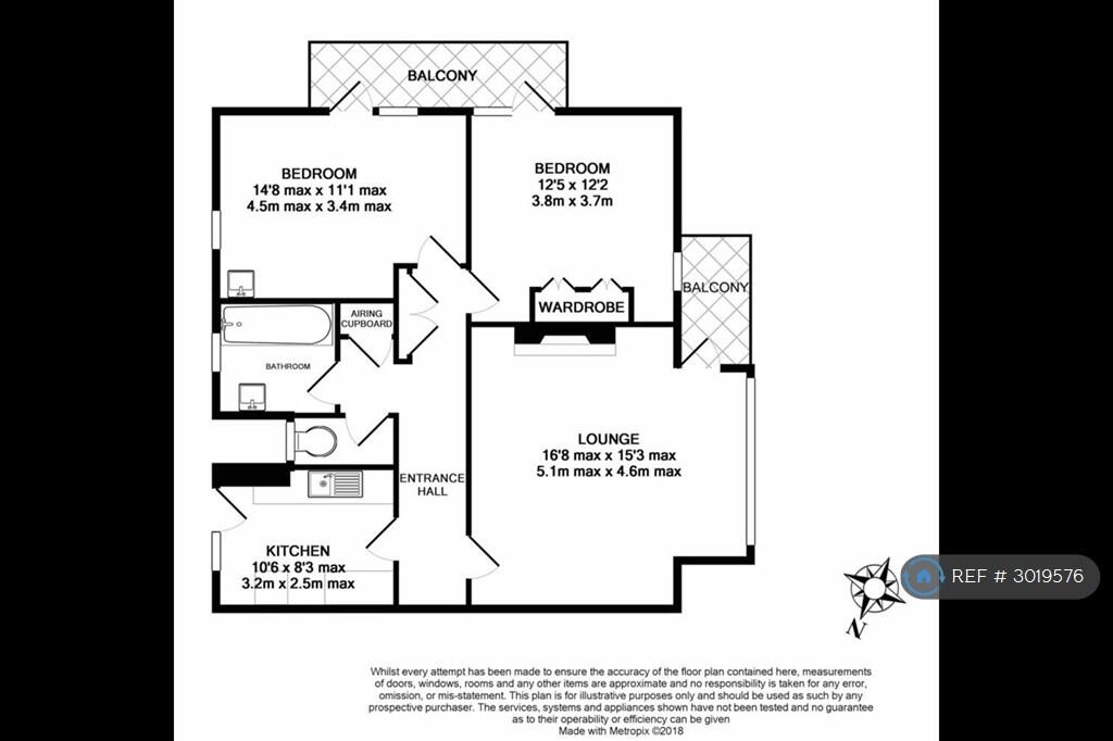 Property photo 10