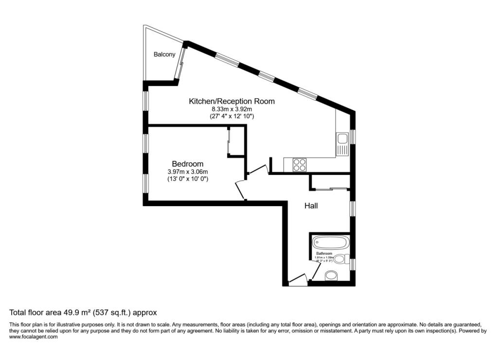 Property photo 11