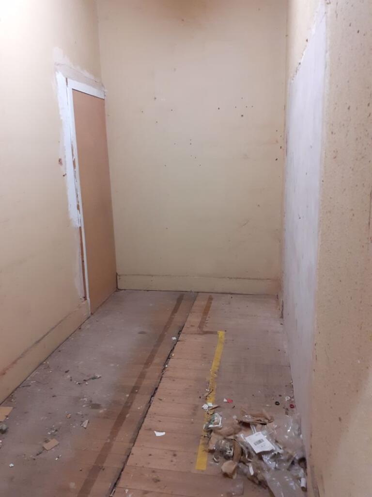 Additional image 6 of To Let: Ground floor business premises and warehouse Rent: £30,000 per annum exclusive 