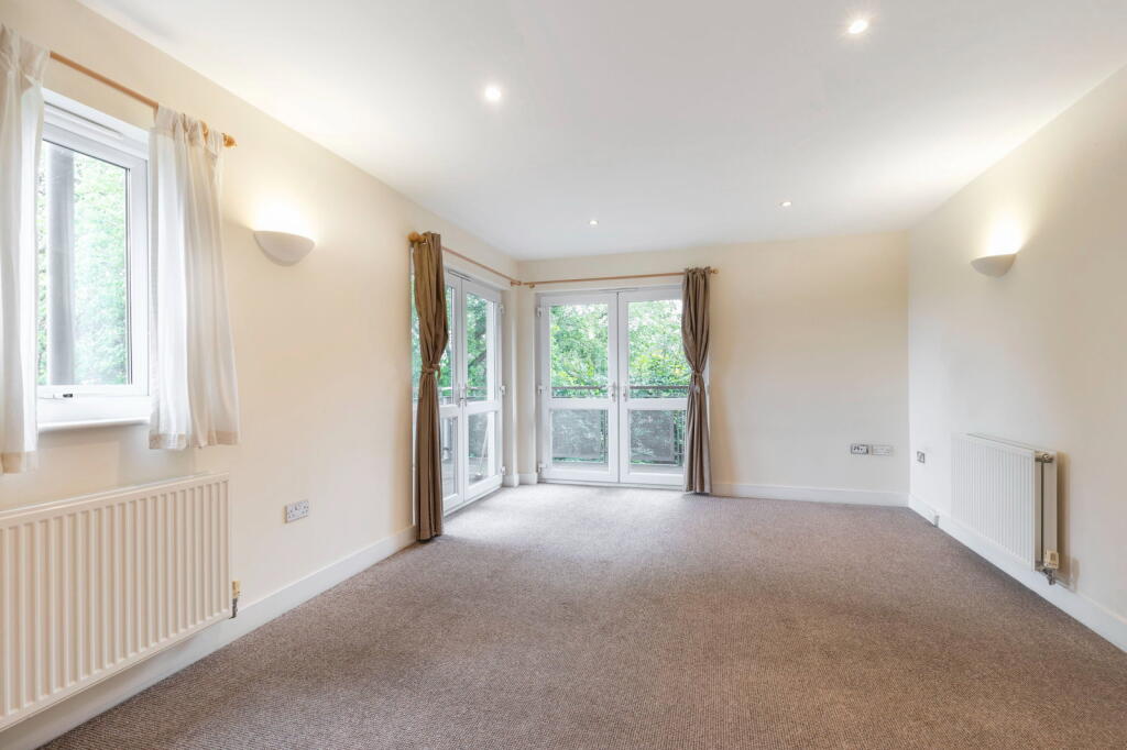 Princess Elizabeth Way, Cheltenham, GL51 7NY - More