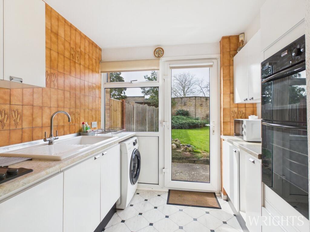 Additional image 5 of Daniells, Welwyn Garden City, AL7