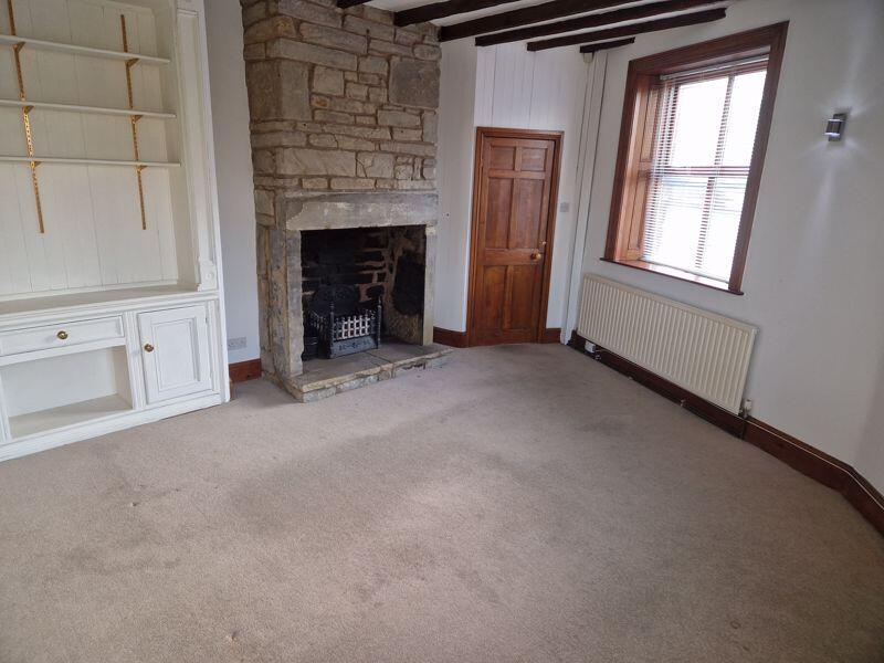 House in Leeds, Kirkstall - View 2