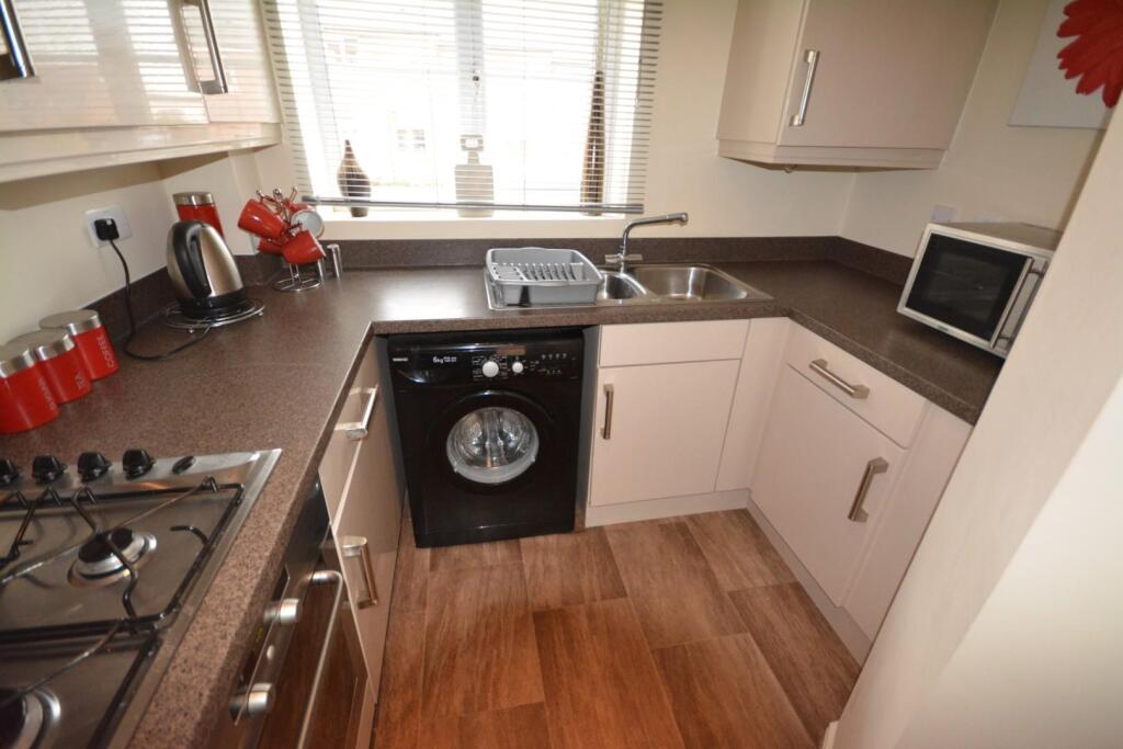 House in Wigan - View 4