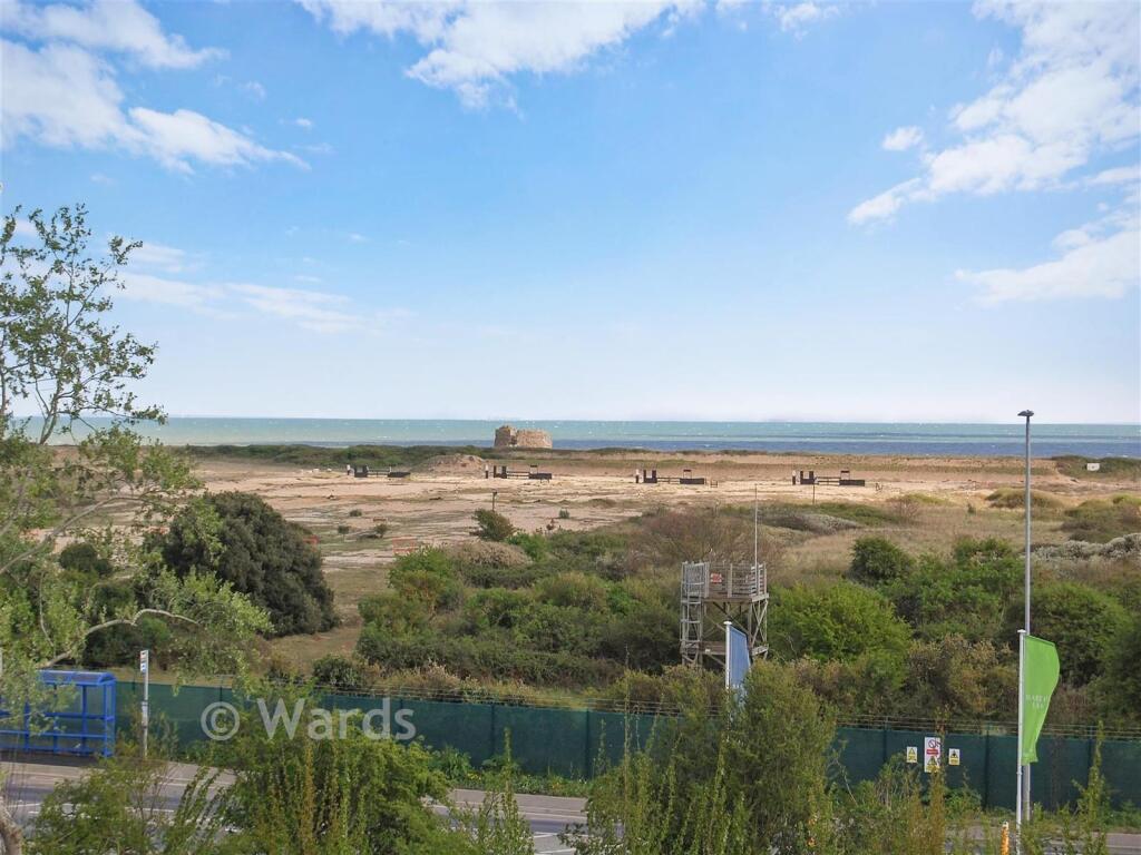 Quarry Way, Hythe, Kent photo 2