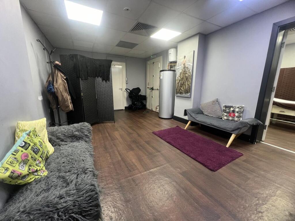 Additional image 17 of Washwood Heath Road, Birmingham, B8