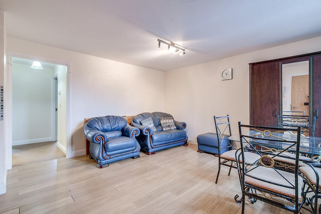 Additional image 4 of Park Mews, Londonderry Lane, Smethwick