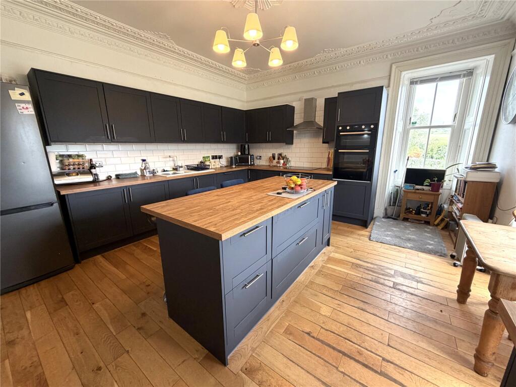 Sydney House, Lairg, IV27 photo 4