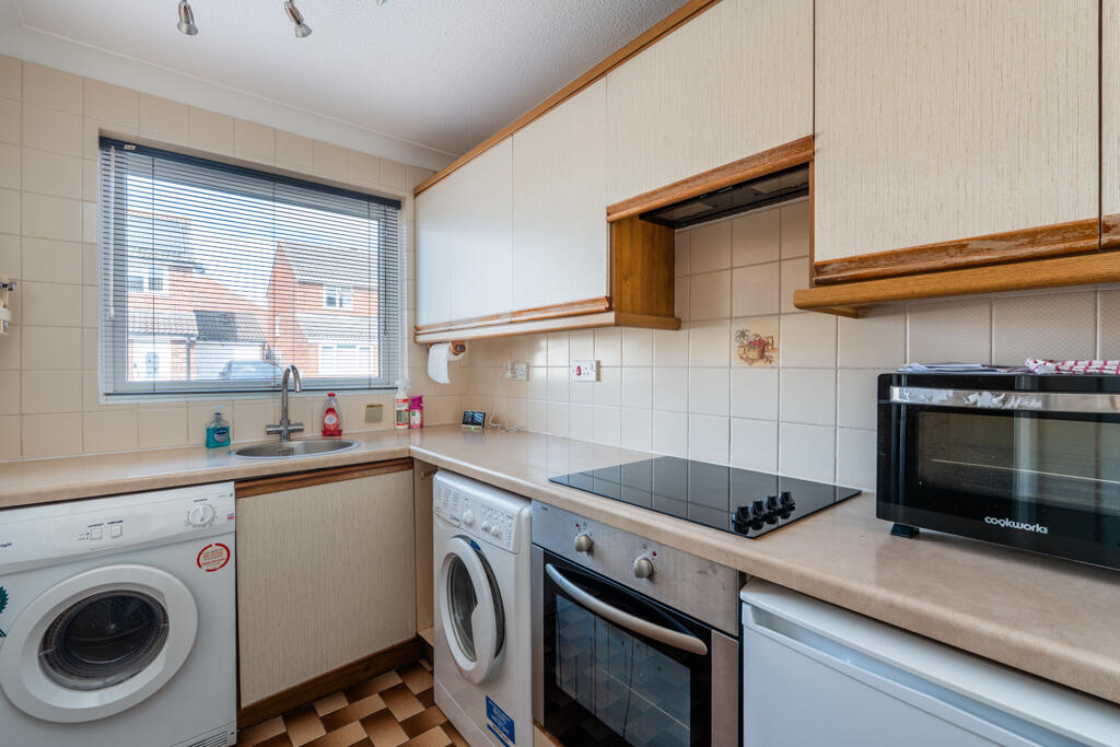House in Southampton - View 3