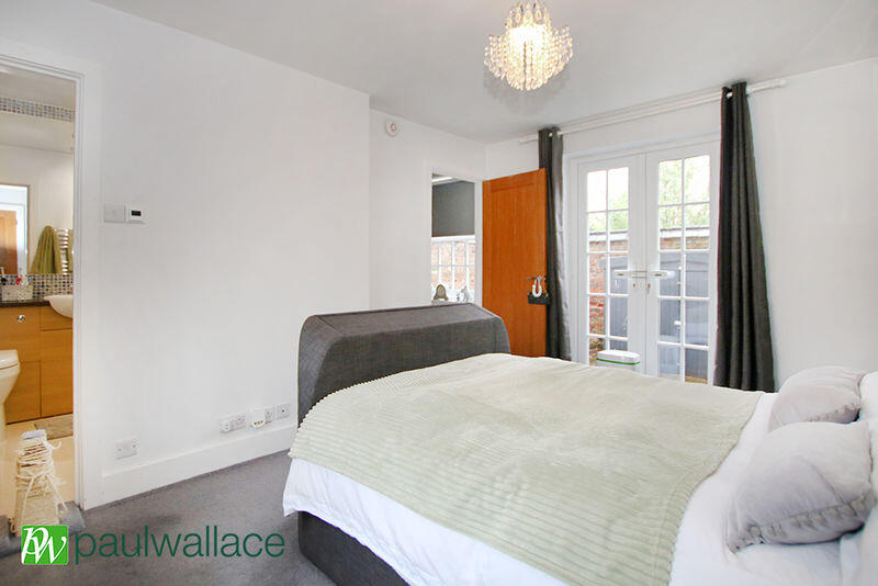 Additional image 8 of West End Lane, Hatfield