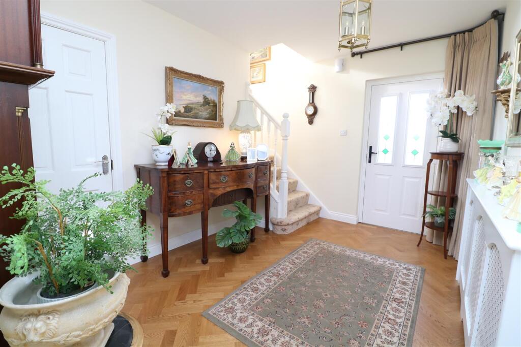 Additional image 14 of Victoria Road, Trowbridge