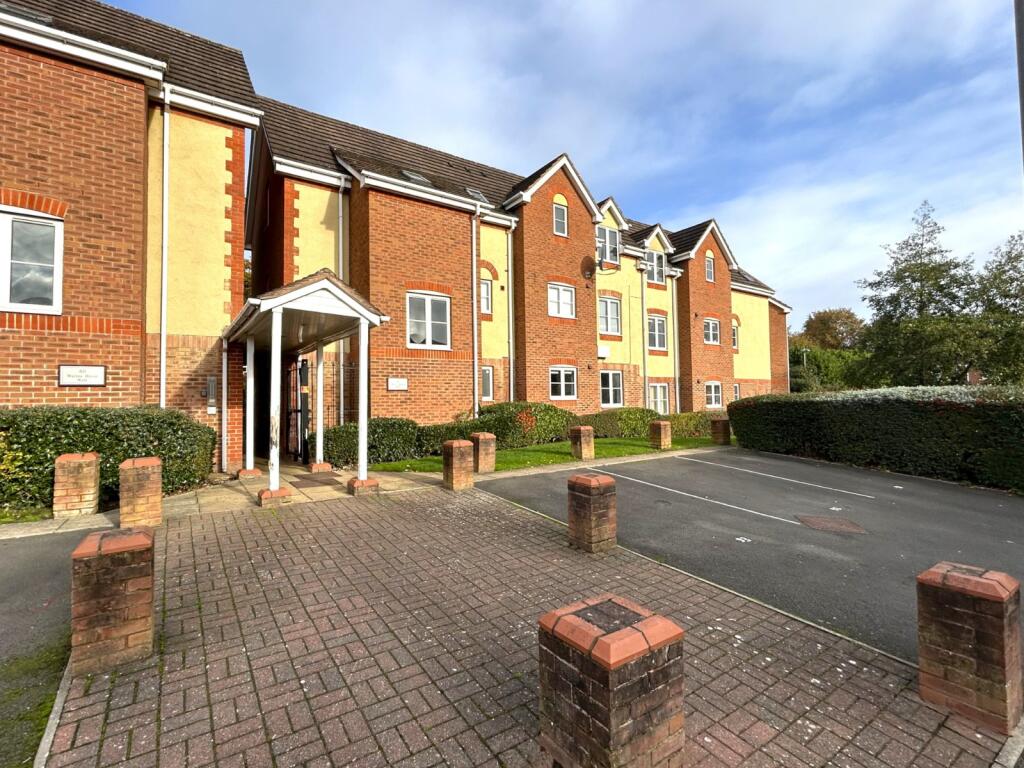 Main image of property: Warren House Walk, Sutton Coldfield, West Midlands, B76