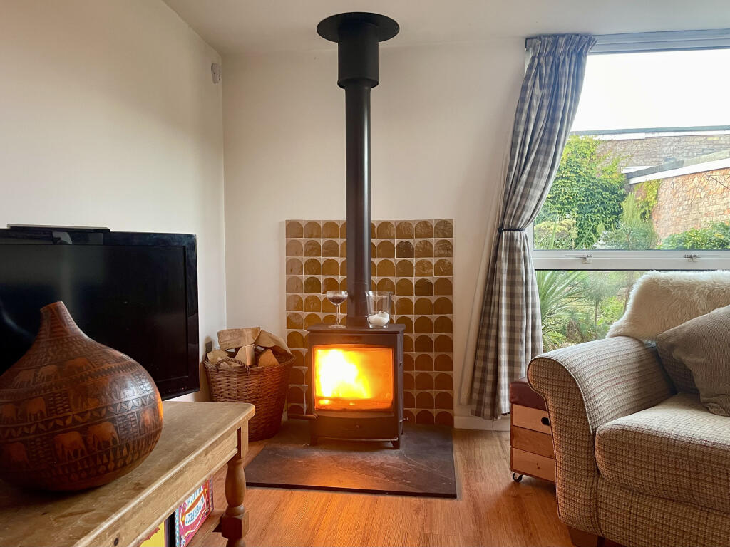 41, Acreman Court, Sherborne, Sherborne, Dorset photo 4