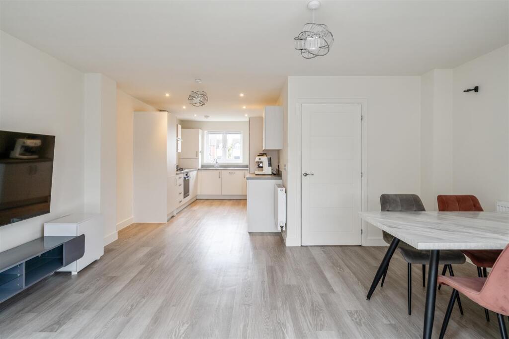 House in Birmingham - View 3