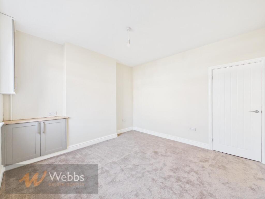 House in Walsall - View 3
