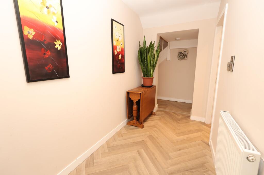 Haig Road, Stretford, M32 photo 3