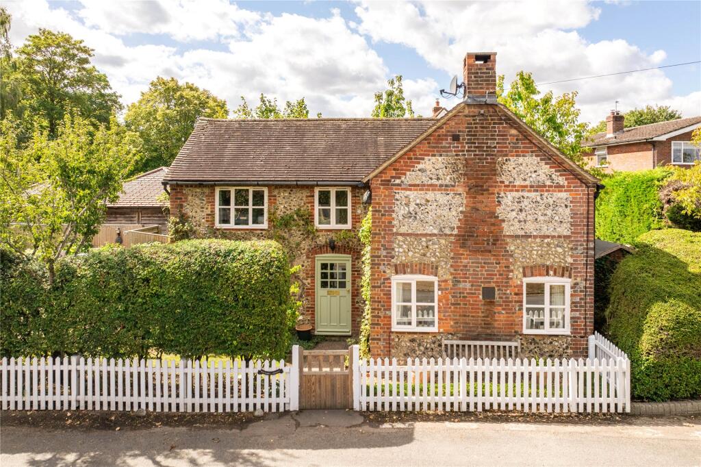 Main image of property: Sandpit Lane, Bledlow, Princes Risborough, Buckinghamshire, HP27