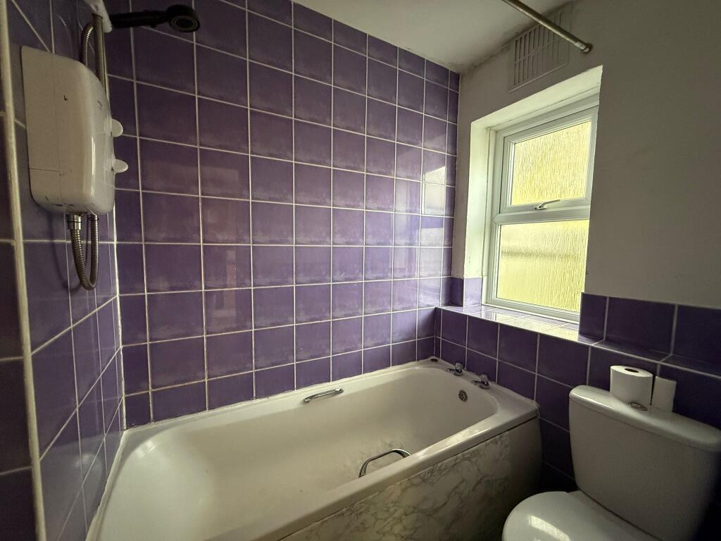 Additional image 10 of Yockleton Road, Kitts Green