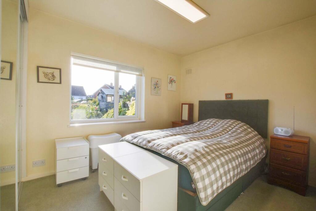 Wayside Drive, Oadby, Leicester photo 4