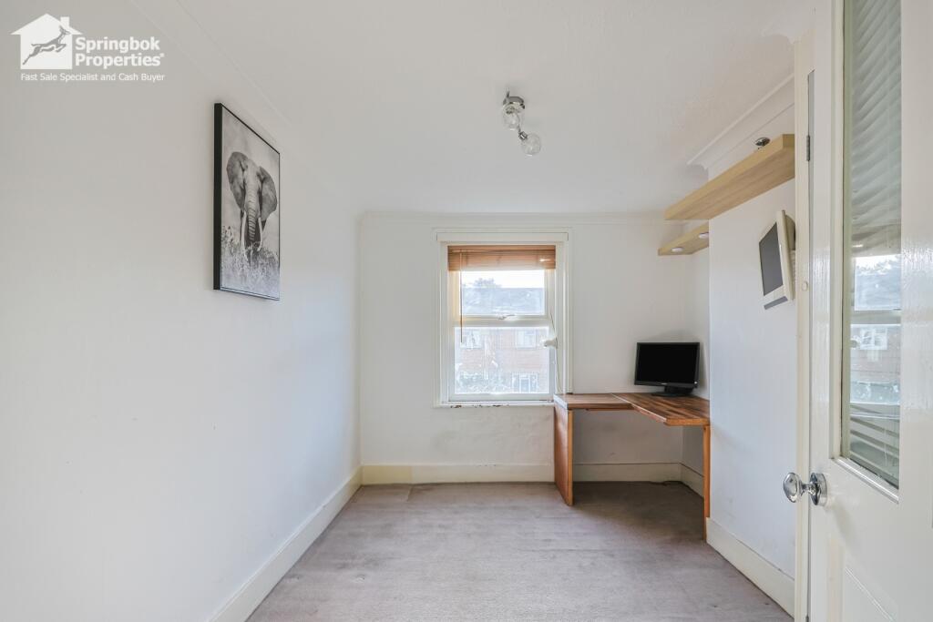 Additional image 11 of Windham Road, Bournemouth, Dorset