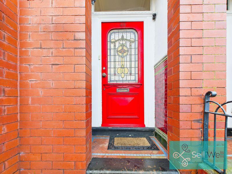 Lambton Road, Worsley, Manchester photo 2