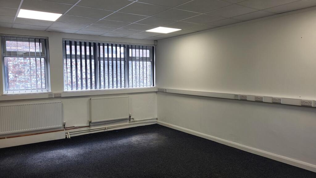 Riverside 3