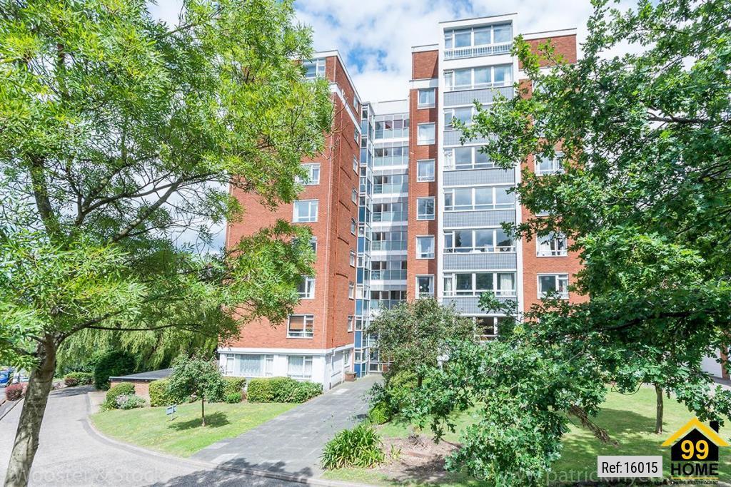 Main image of property: Sydenham Rise, Forest Hill, Greater London, SE23