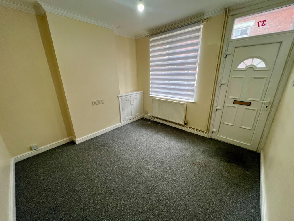 House in Leicester - View 2