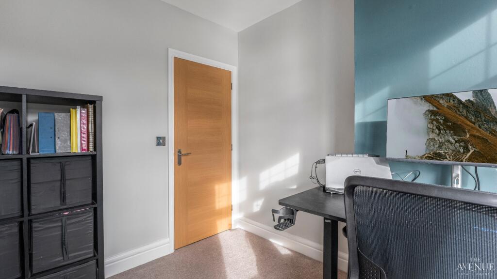 Additional image 24 of Welford Road, Boldmere, Sutton Coldfield, West Midlands, B73 5DP