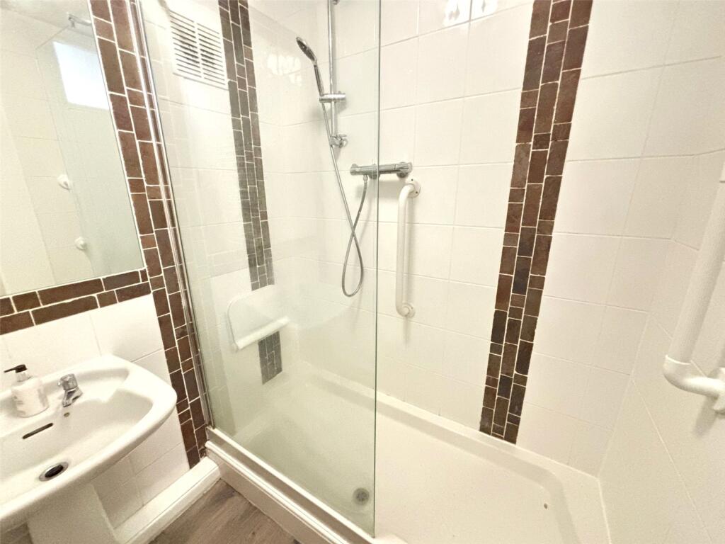 Additional image 9 of Brandwood Road, Birmingham, West Midlands, B14