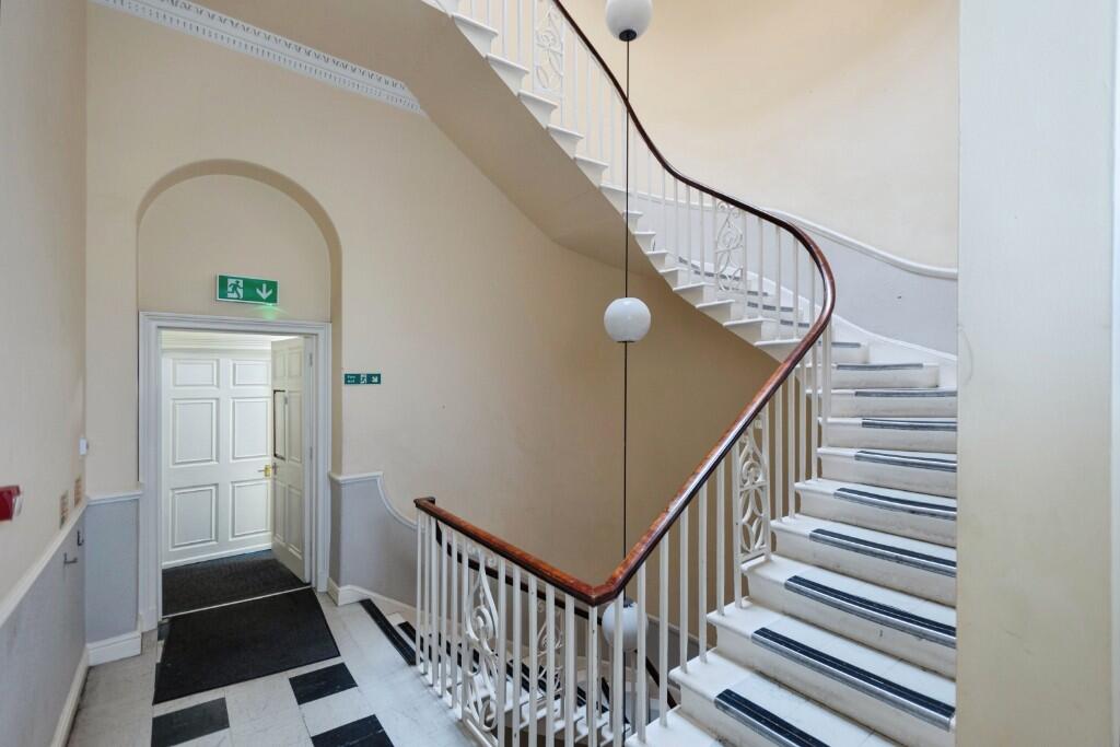 Additional image 2 of Laura Place, Bath, Somerset, BA2