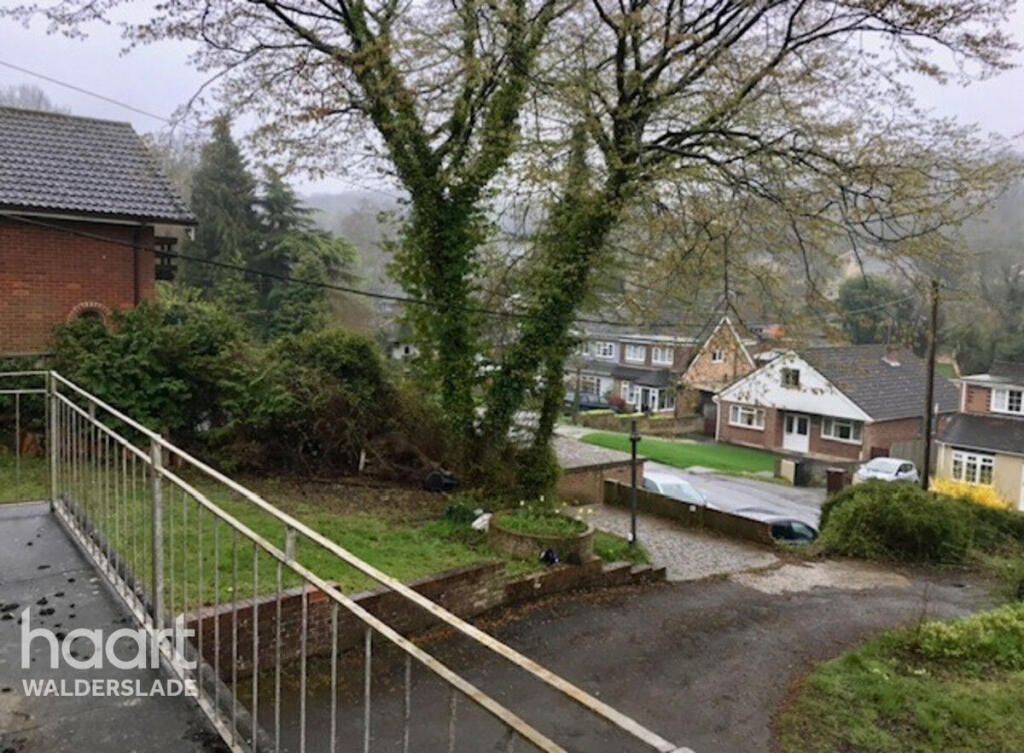 Main image of property: Boxley Road & Land Adjacent, Chatham