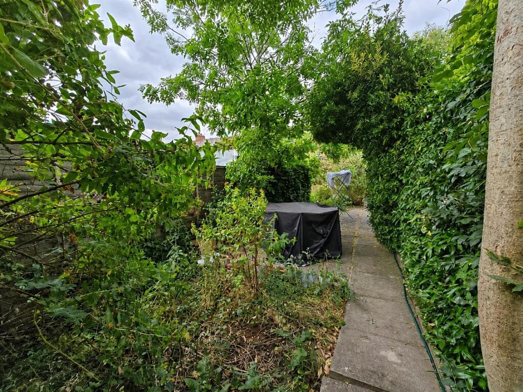 Property photo 8