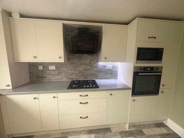 Main image of property: Joel Lane, Hyde, Greater Manchester, SK14