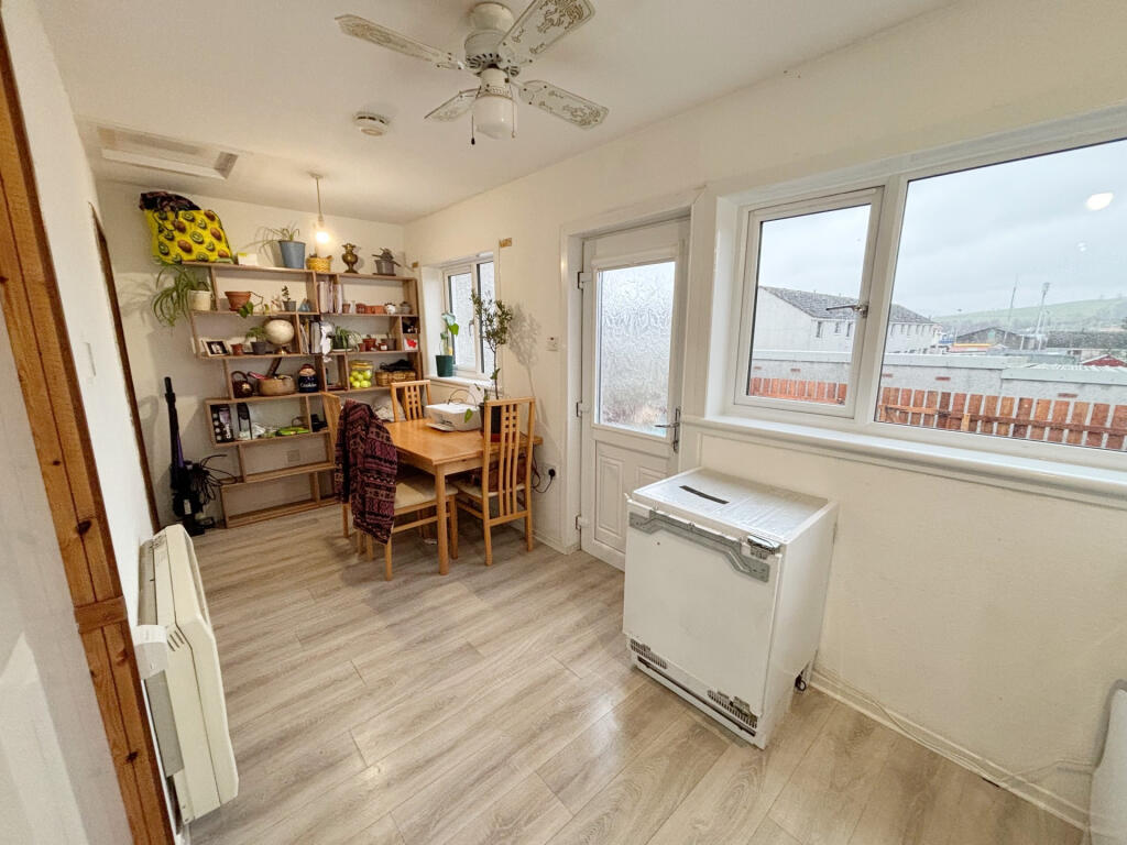 House in Aberdeen - View 4
