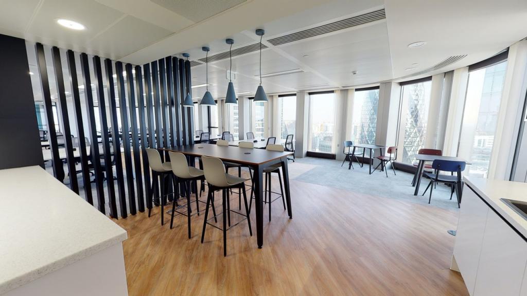T42  Landlord fitout  Breakout.jpg