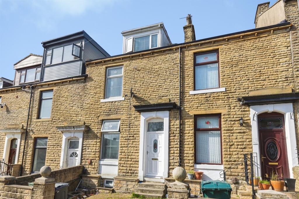 Additional image 17 of Kensington Street, Bradford