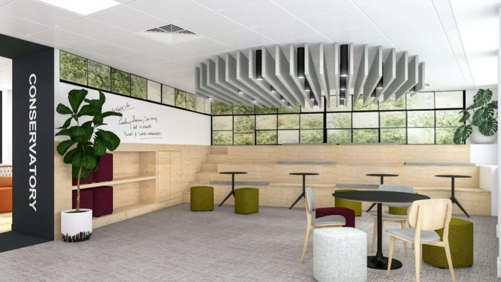 Copy of Ground Floor events area.png