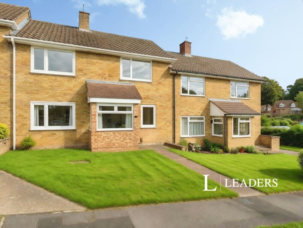 Main image of property: Keynsham Road, Southampton, Hampshire