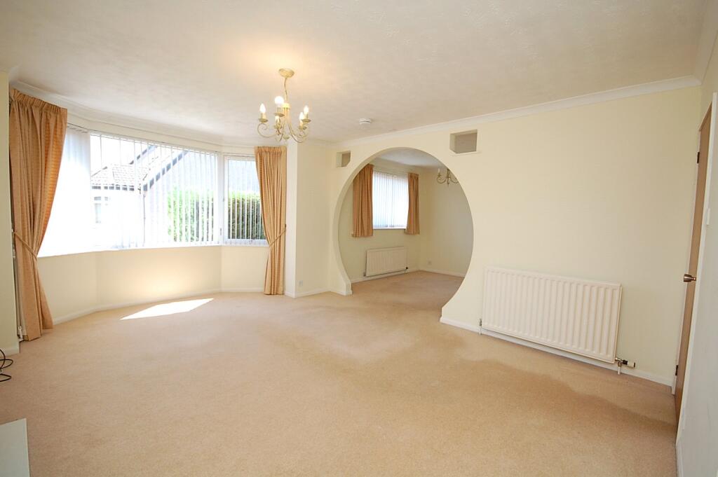 Additional image 4 of Queens Den, West End, Aberdeen, AB15