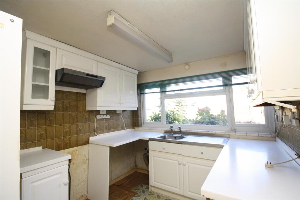 Gwynant Court, Bletchley, Milton Keynes photo 3