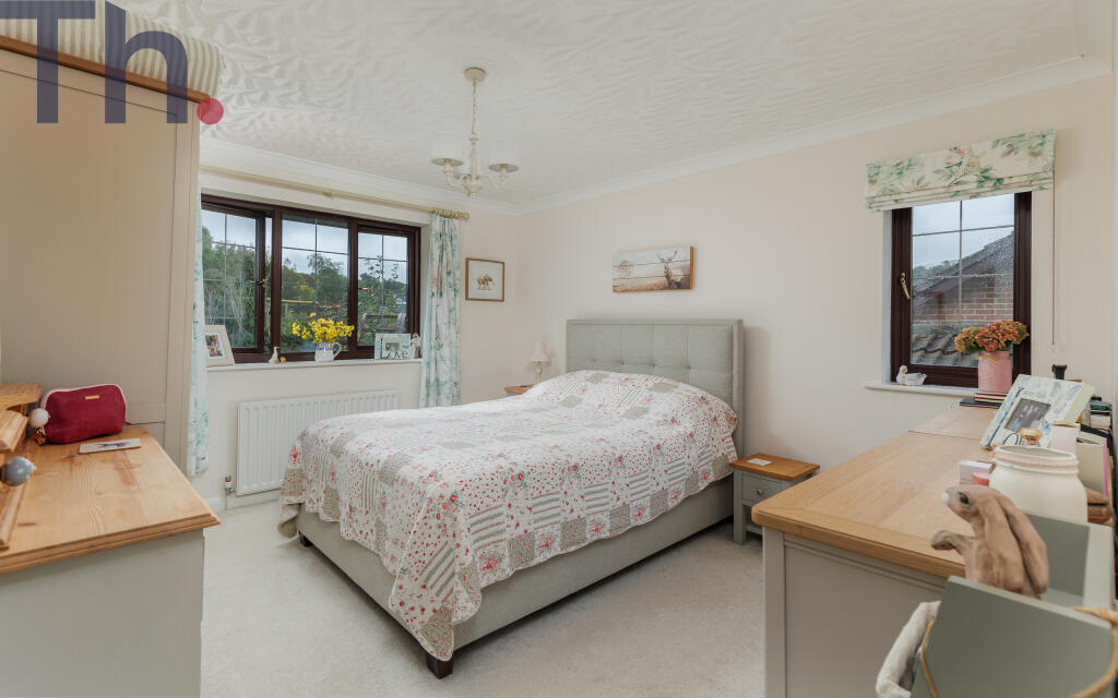 House in Portsmouth - View 5