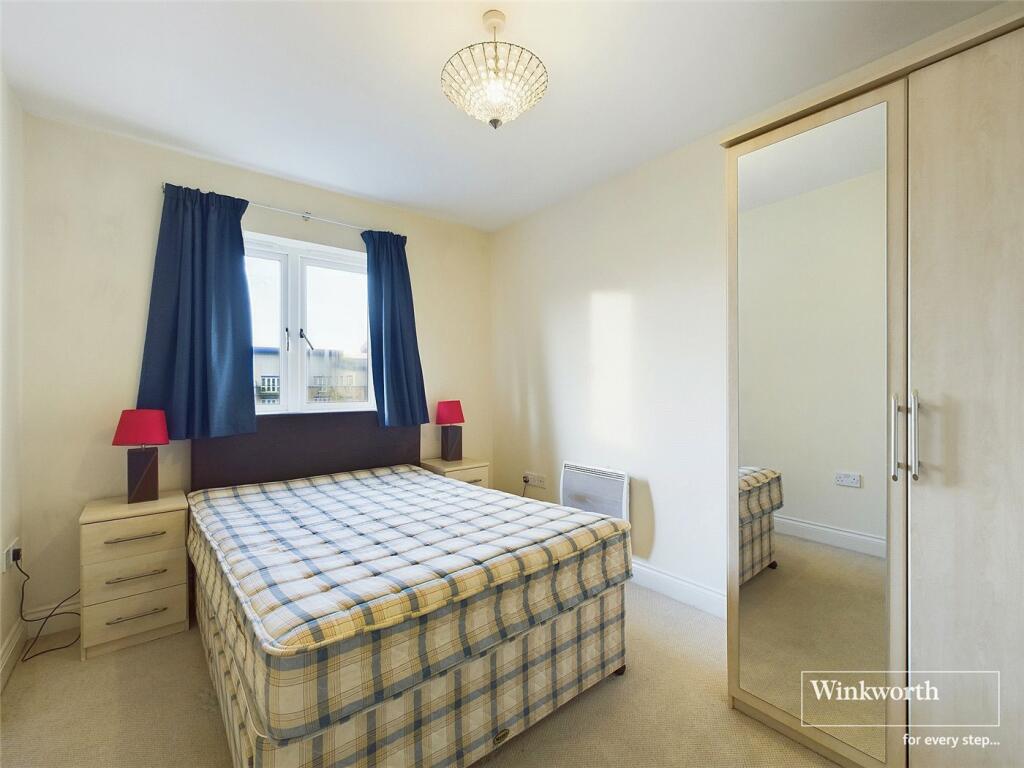 Property photo 9