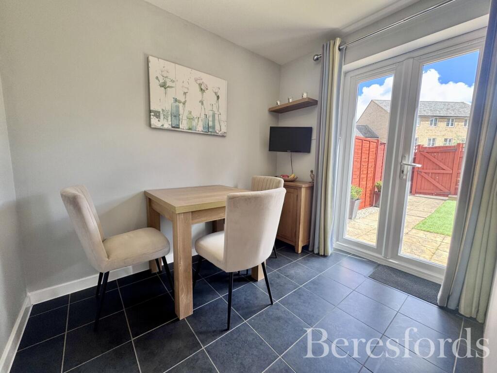 House in Colchester, Myland, Mile End - View 3