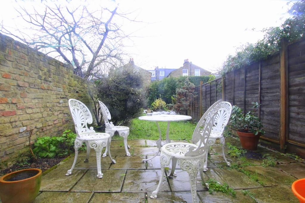 Photo of the property