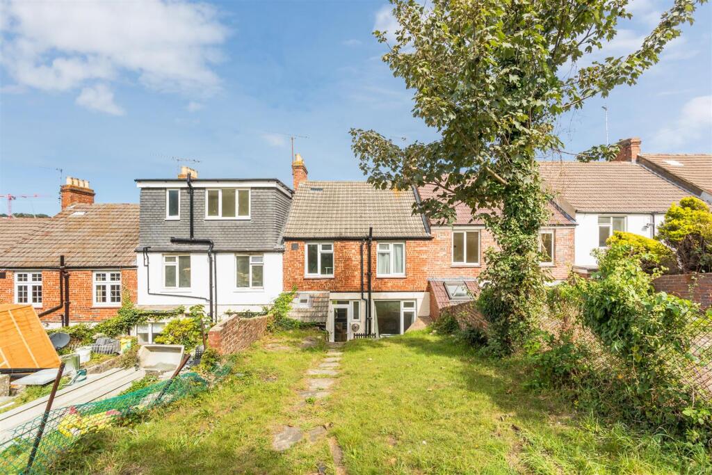 Property photo 10