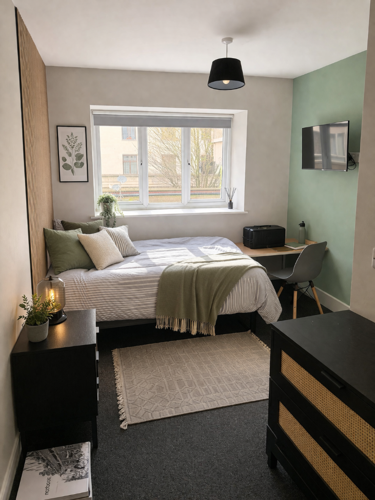 Main image of property: Small Street, Bristol, BS1